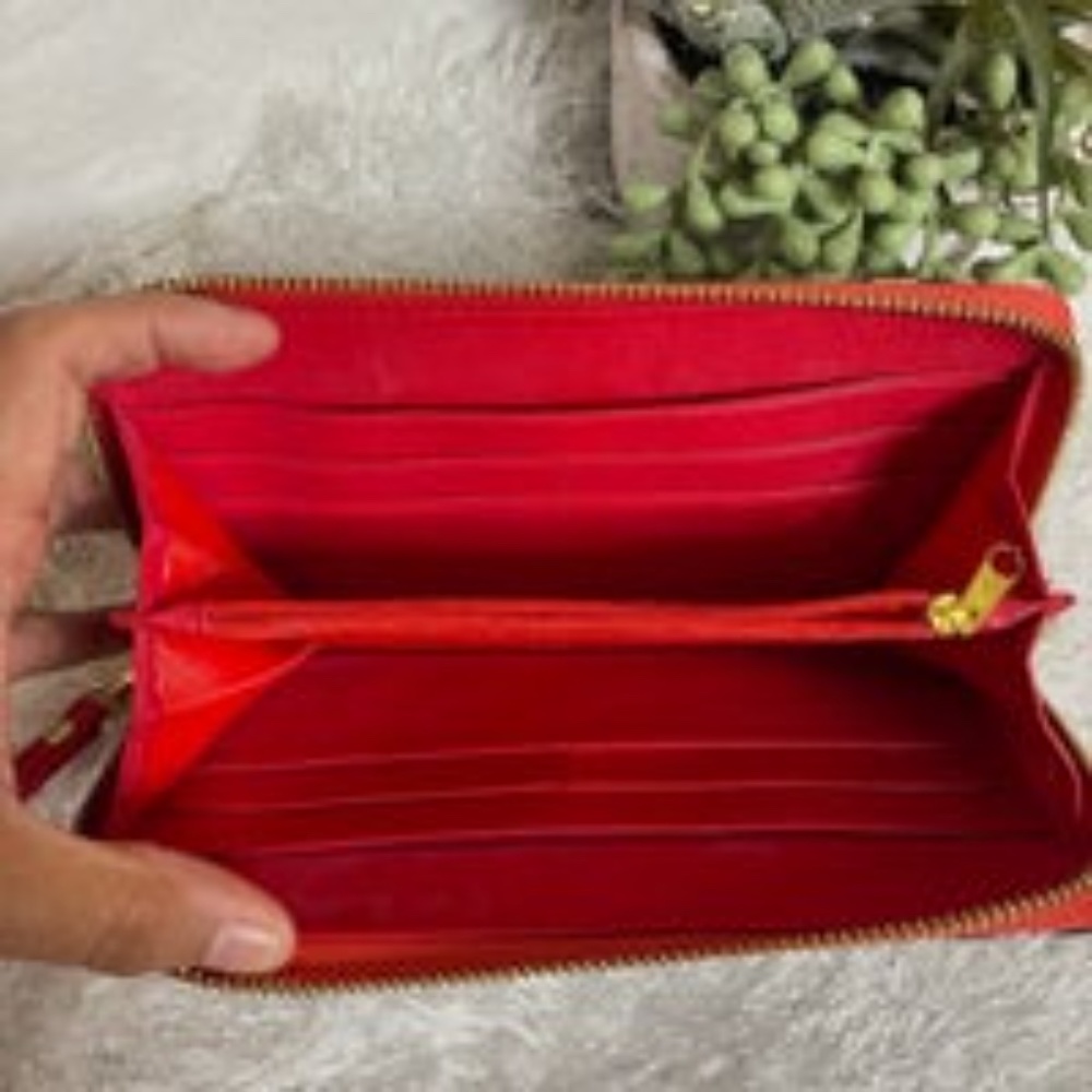 Sand One Lil Stranger Wallet Collection 2017 - Picture 2 of 5